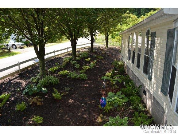 331 Camelia Lane - Photo 9