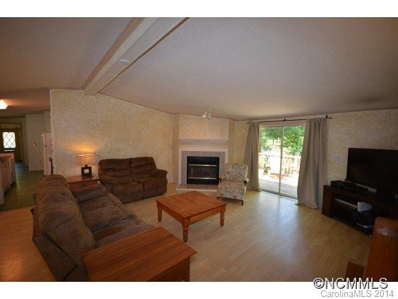 331 Camelia Lane - Photo 10