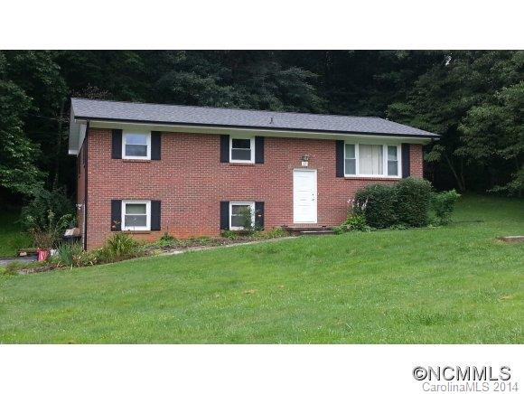11 Parkwood Dr.