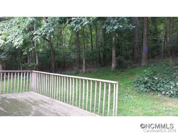 11 Parkwood Dr. - Photo 5