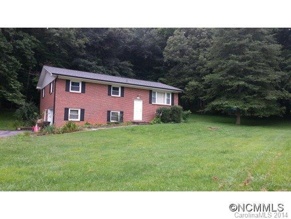 11 Parkwood Dr. - Photo 7