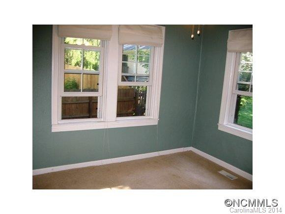 707 Spring Street - Photo 5