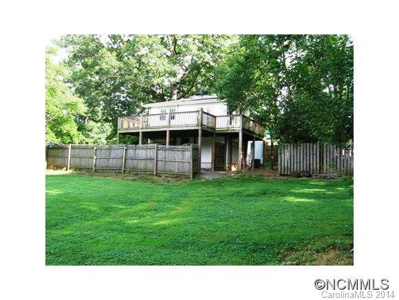 707 Spring Street - Photo 7