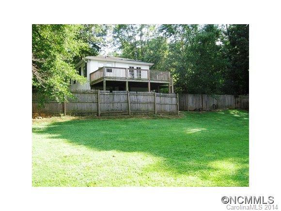 707 Spring Street - Photo 8