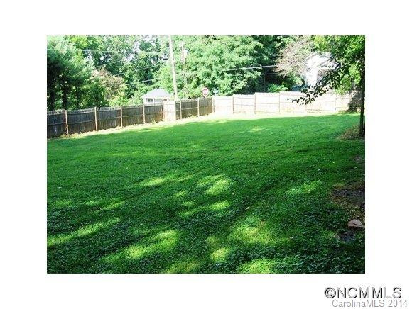 707 Spring Street - Photo 9