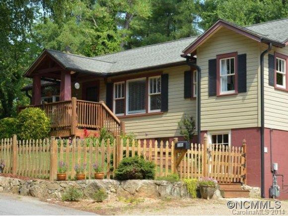 1101 JEFFERSON STREET - Photo 2
