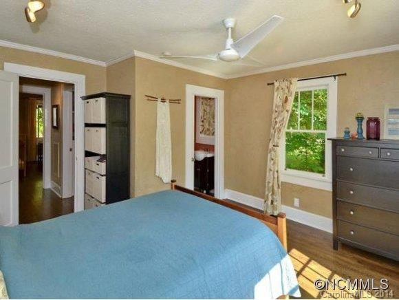 1101 JEFFERSON STREET - Photo 11