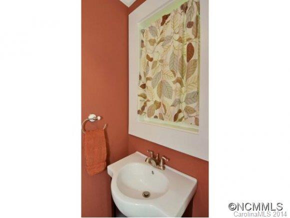 1101 JEFFERSON STREET - Photo 12