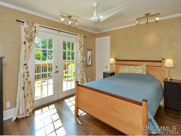 1101 JEFFERSON STREET - Photo 13
