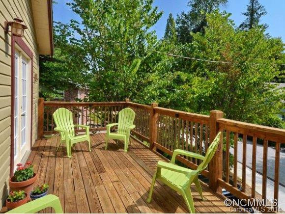 1101 JEFFERSON STREET - Photo 14