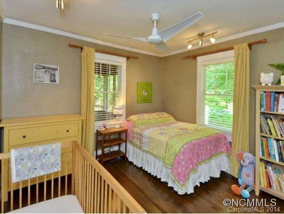 1101 JEFFERSON STREET - Photo 15
