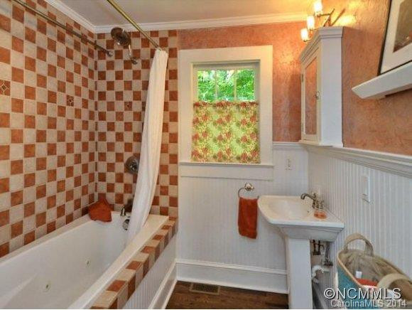 1101 JEFFERSON STREET - Photo 16