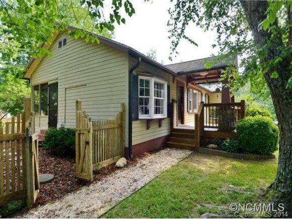 1101 JEFFERSON STREET - Photo 17