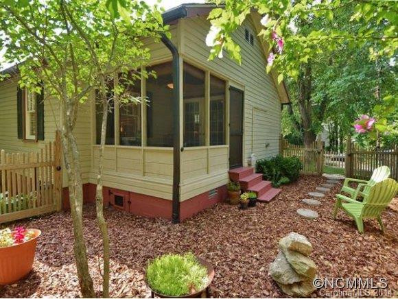 1101 JEFFERSON STREET - Photo 18