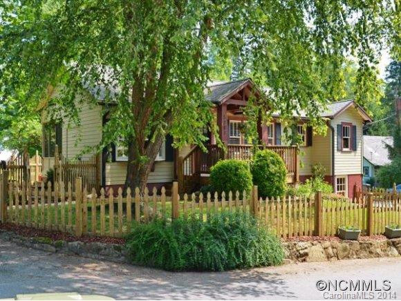 1101 JEFFERSON STREET - Photo 19
