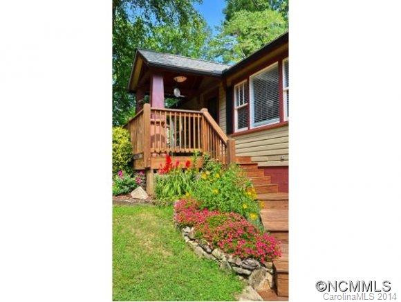 1101 JEFFERSON STREET - Photo 3