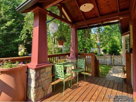 1101 JEFFERSON STREET - Photo 4