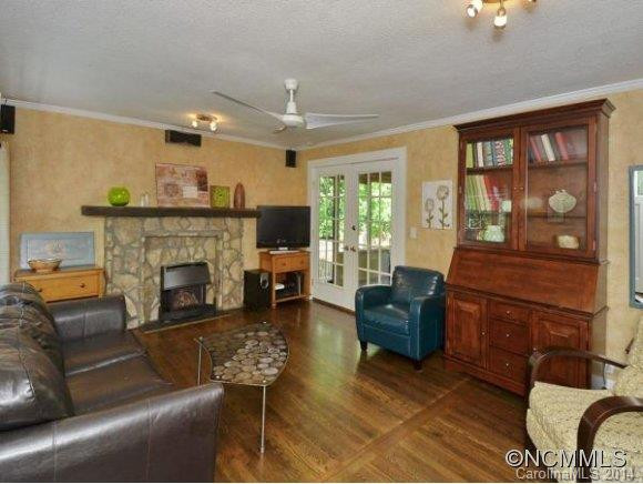 1101 JEFFERSON STREET - Photo 5