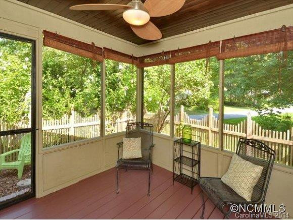 1101 JEFFERSON STREET - Photo 6