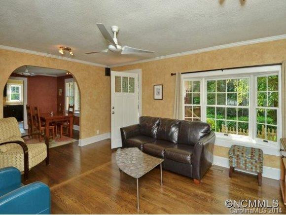 1101 JEFFERSON STREET - Photo 7