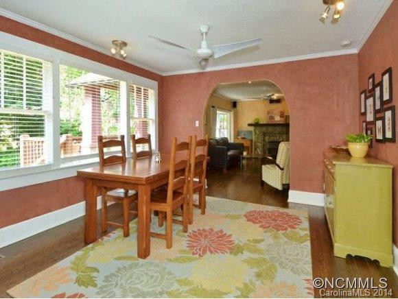 1101 JEFFERSON STREET - Photo 8