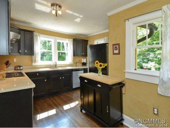 1101 JEFFERSON STREET - Photo 9