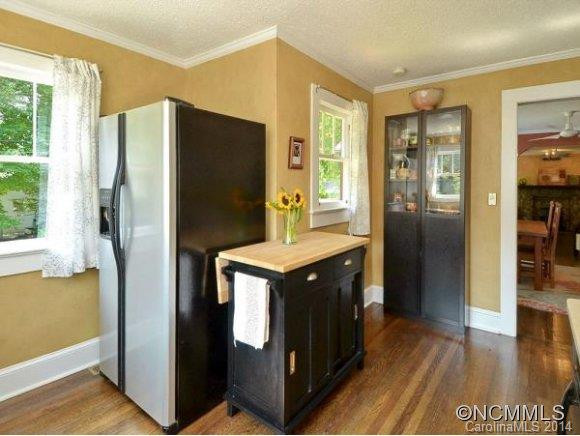 1101 JEFFERSON STREET - Photo 10