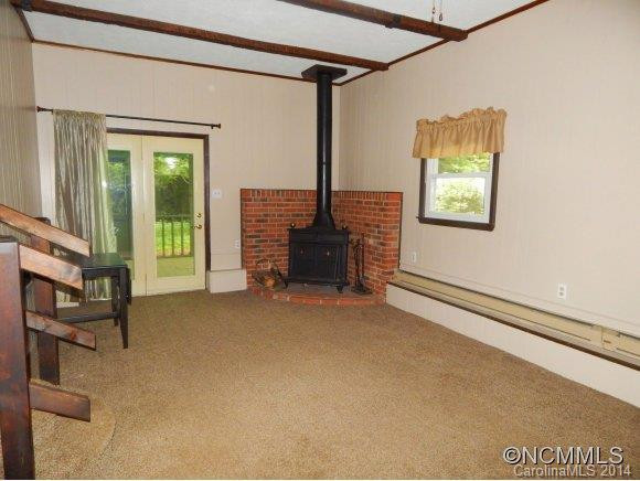3 Laurel Park Drive - Photo 11