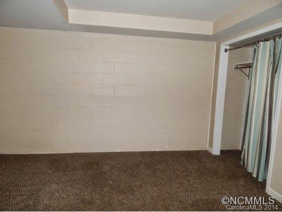 3 Laurel Park Drive - Photo 12