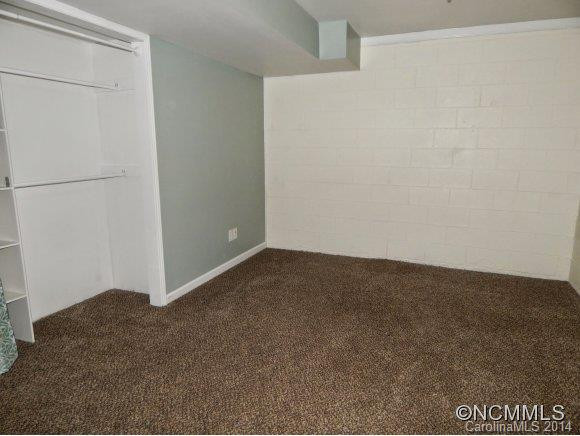3 Laurel Park Drive - Photo 13