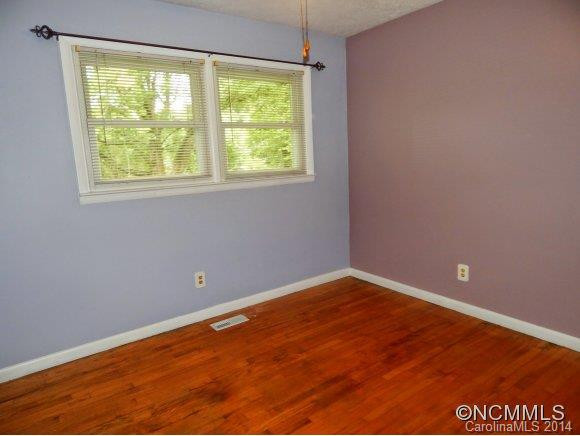 3 Laurel Park Drive - Photo 14