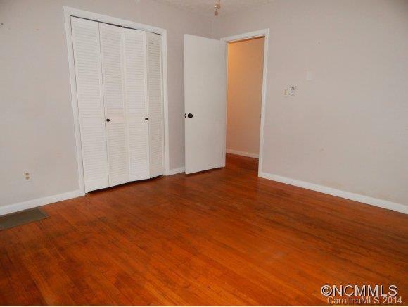 3 Laurel Park Drive - Photo 15