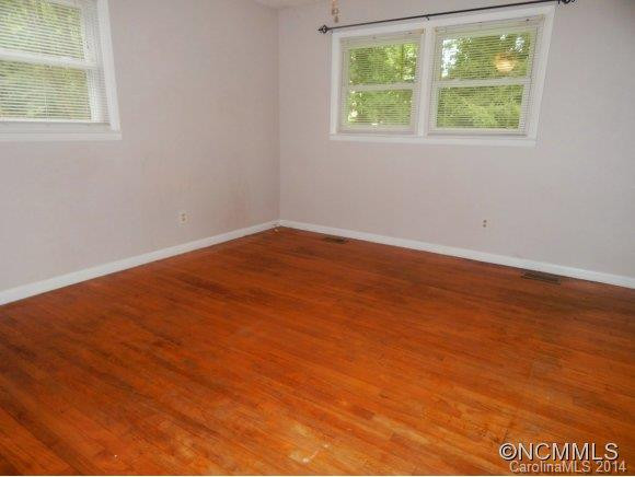 3 Laurel Park Drive - Photo 16