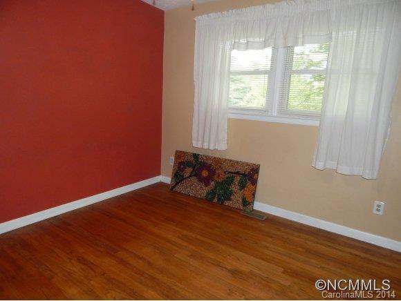 3 Laurel Park Drive - Photo 17