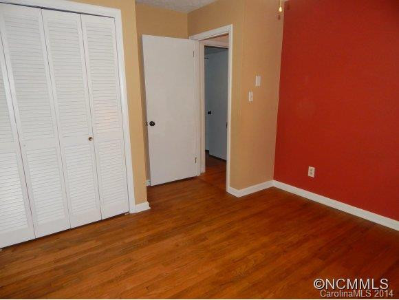 3 Laurel Park Drive - Photo 18