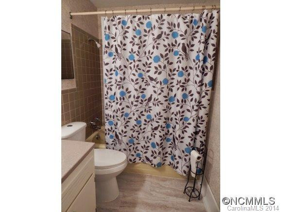 3 Laurel Park Drive - Photo 19