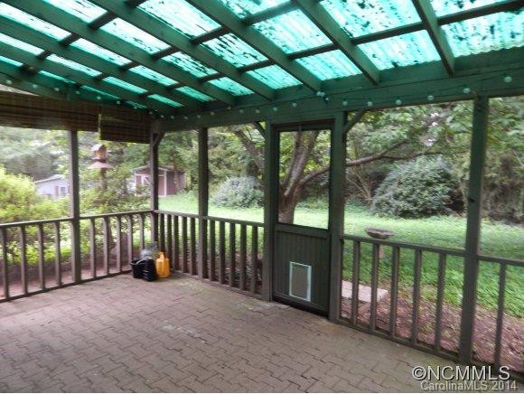 3 Laurel Park Drive - Photo 20