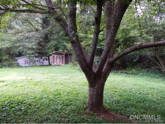 3 Laurel Park Drive - Photo 3