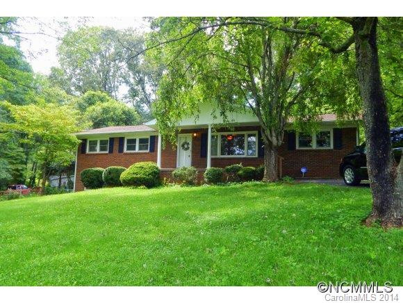 3 Laurel Park Drive - Photo 21
