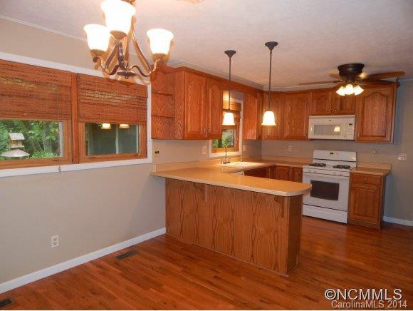 3 Laurel Park Drive - Photo 4