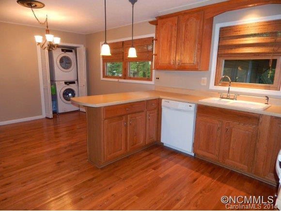3 Laurel Park Drive - Photo 5