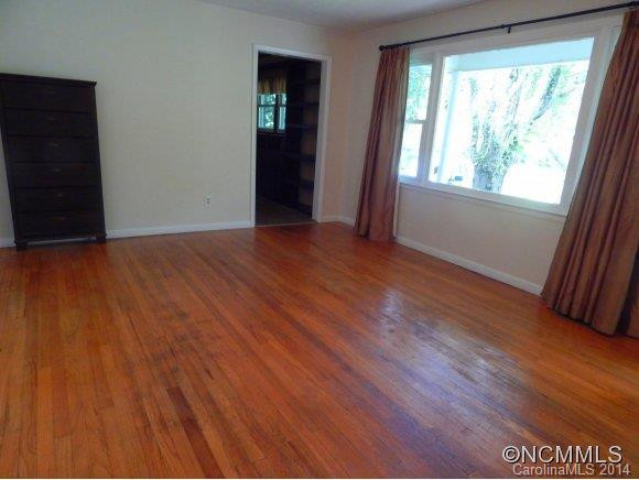 3 Laurel Park Drive - Photo 6
