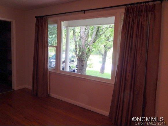 3 Laurel Park Drive - Photo 7