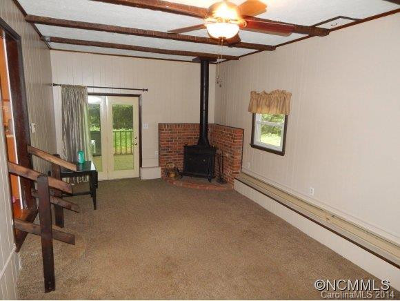 3 Laurel Park Drive - Photo 8