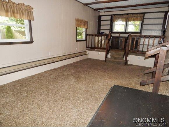 3 Laurel Park Drive - Photo 9