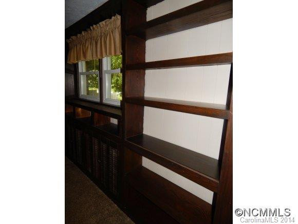 3 Laurel Park Drive - Photo 10