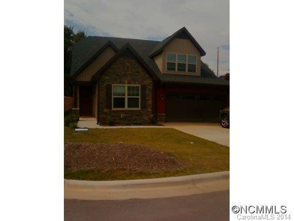 6 Onteora Oaks Dr.