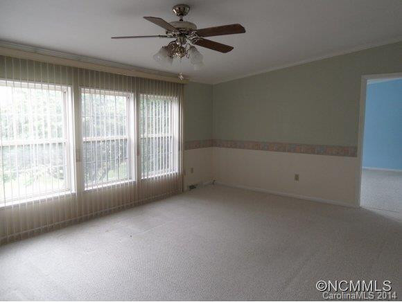 5 N June Lane - Photo 2