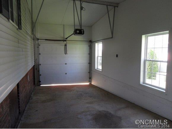 5 N June Lane - Photo 11