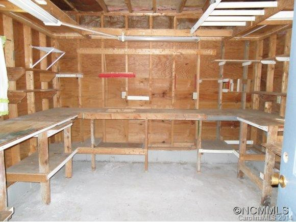5 N June Lane - Photo 12